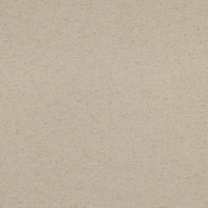 Jersey "Baumwoll-Leinen-Mix" natural gesprenkelt - LU:BO Design