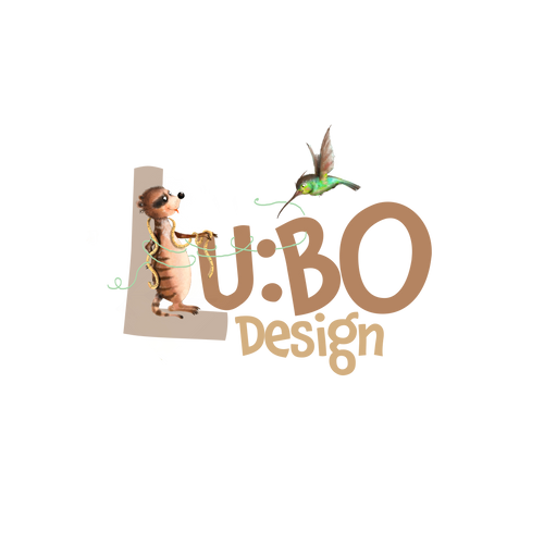 LU:BO Design